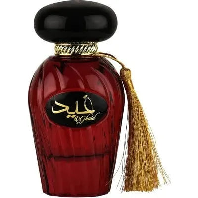 Ghaid Asdaaf 100ml