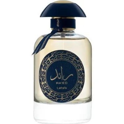 Raed Luxe Lattafa 100ml