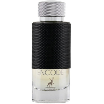 Encode Maison Alhambra 100ml