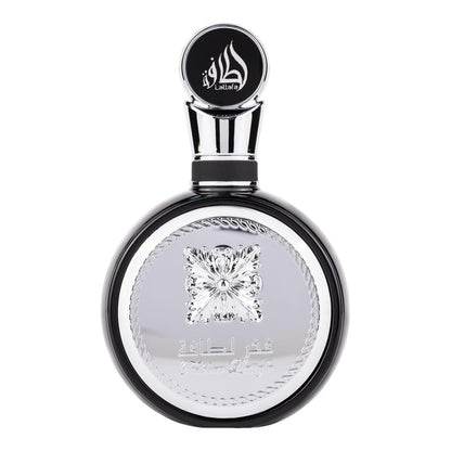 Fakhar Homme Lattafa 100ml