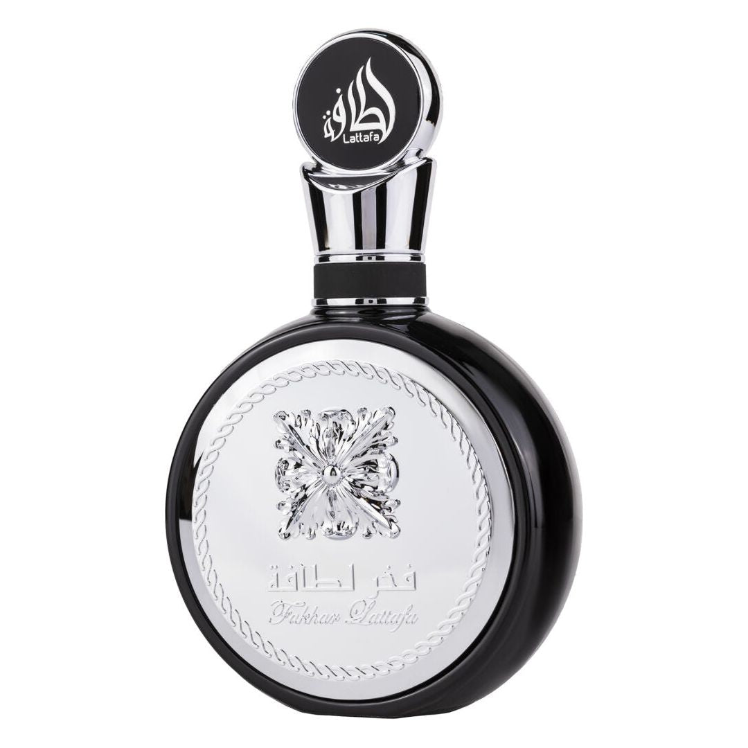 Fakhar Homme Lattafa 100ml