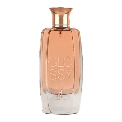 Glossy Maison Alhambra 100ml