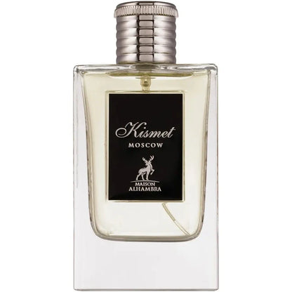 Kismet Moscow  Maison Alhambra 100ml