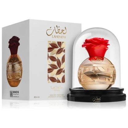 Lahdath Lattafa Pride 100ml