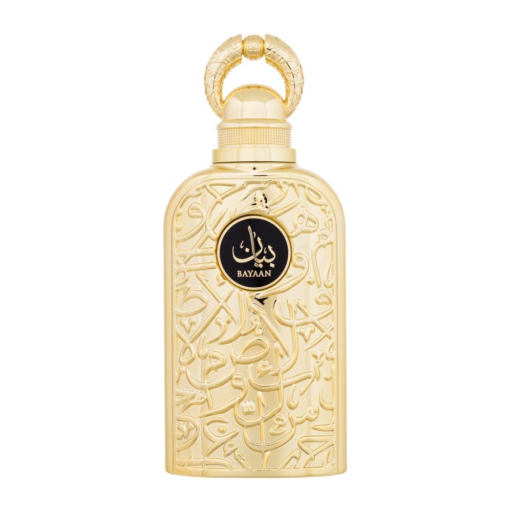 Bayaan Lattafa 100ml