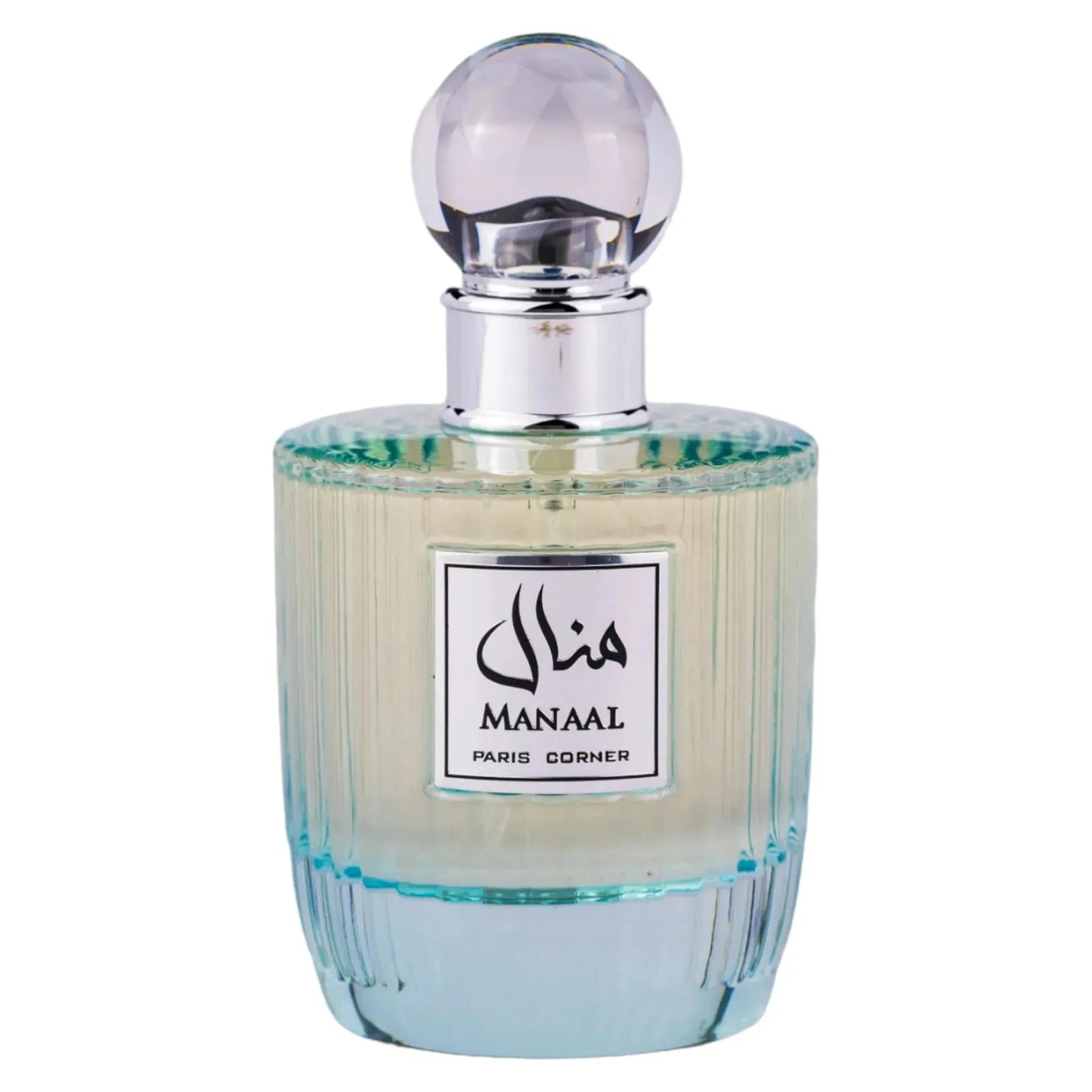 Manaal by Paris Corner 100ml