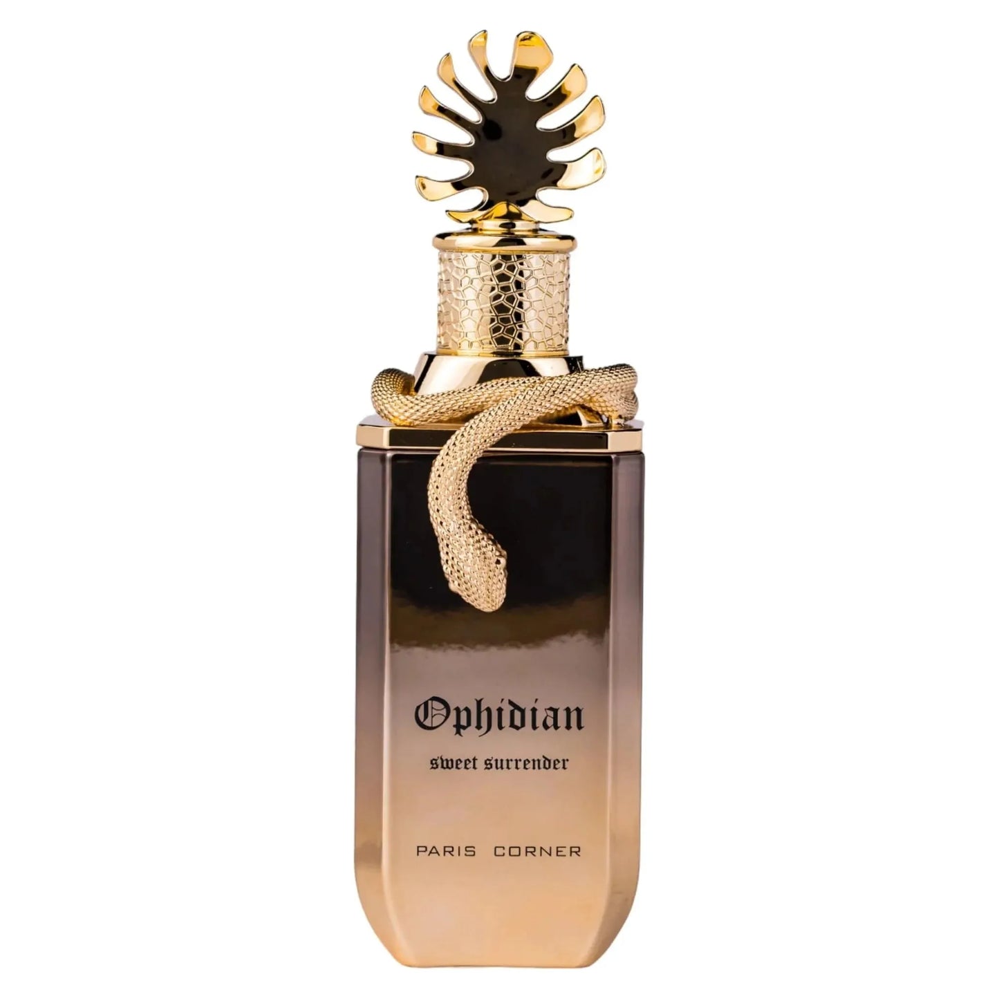 Ophidian Sweet Surender by Paris Corner 100ml