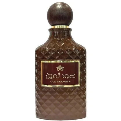 Oud Thameen Asdaaf 100ml