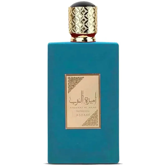 Ameer Al Arab Imperium Asdaaf 100ml