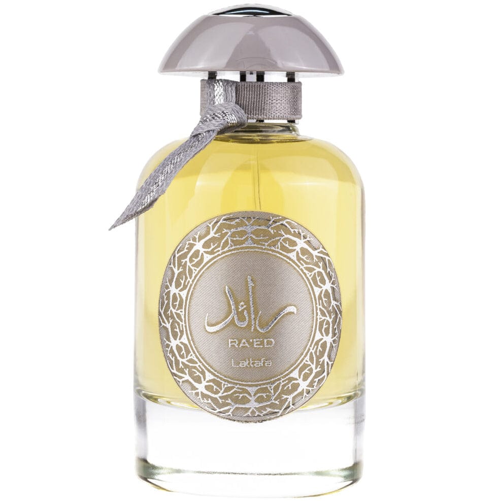 Raed Lattafa 100ml