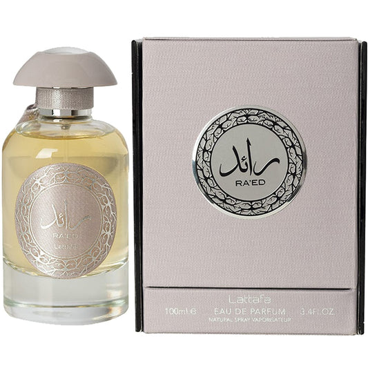 Raed Lattafa 100ml