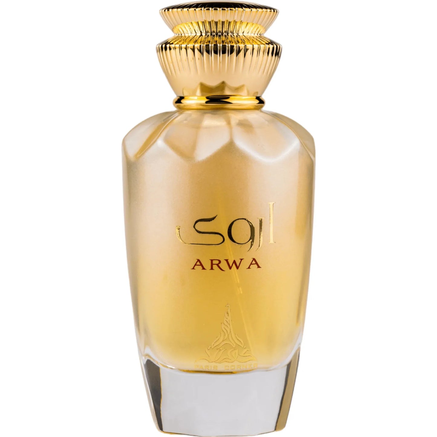 Arwa by Paris Corner 100ml