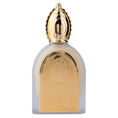 Misty Dawn by Paris Corner 100ml