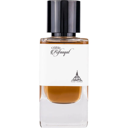 Rifaaqat by Paris Corner 85ml