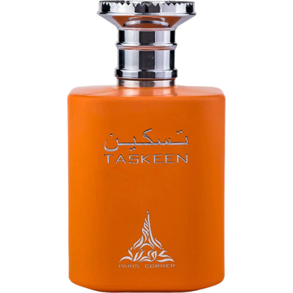 Taskeen by Paris Corner 100ml