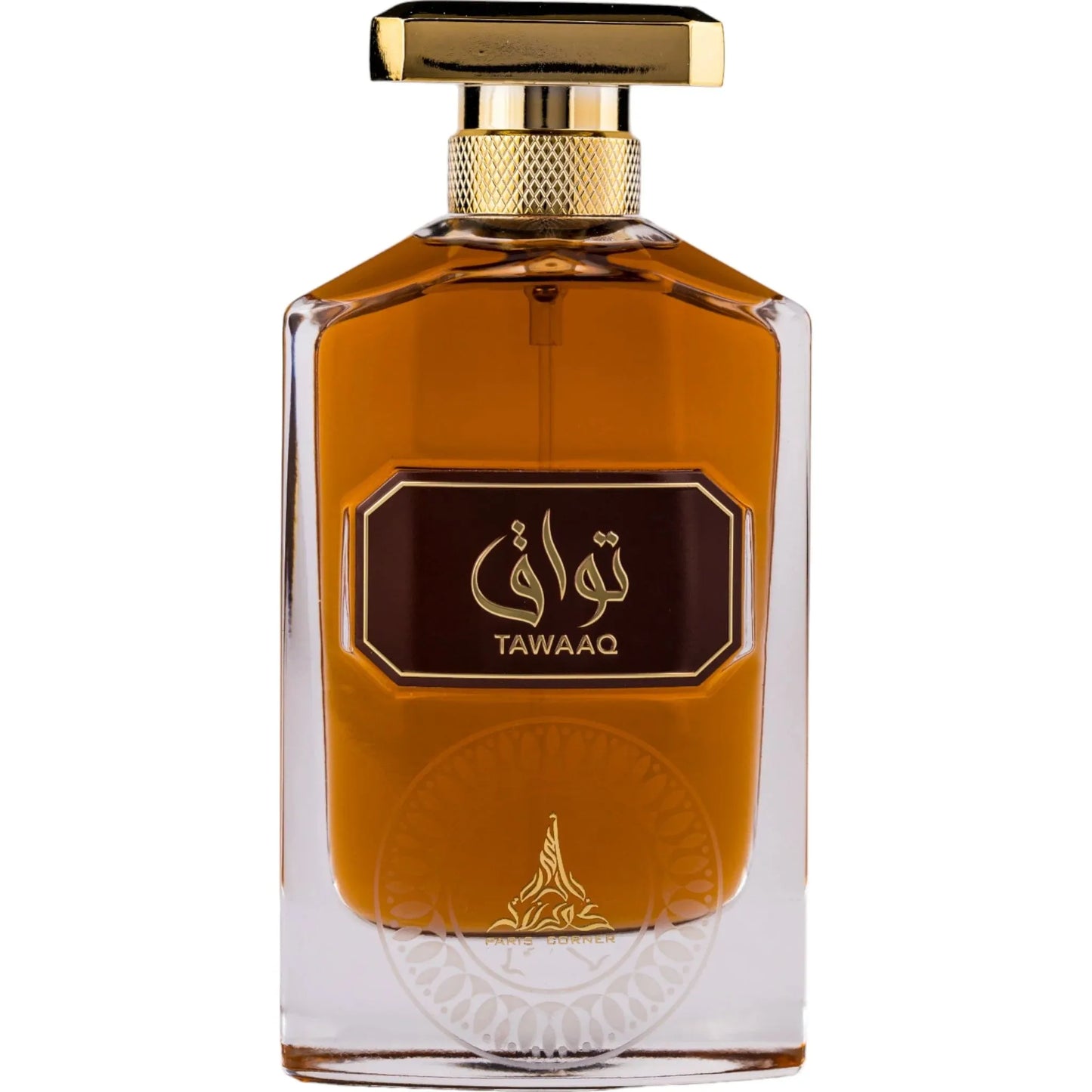 Tawaaq by Paris Corner 100ml