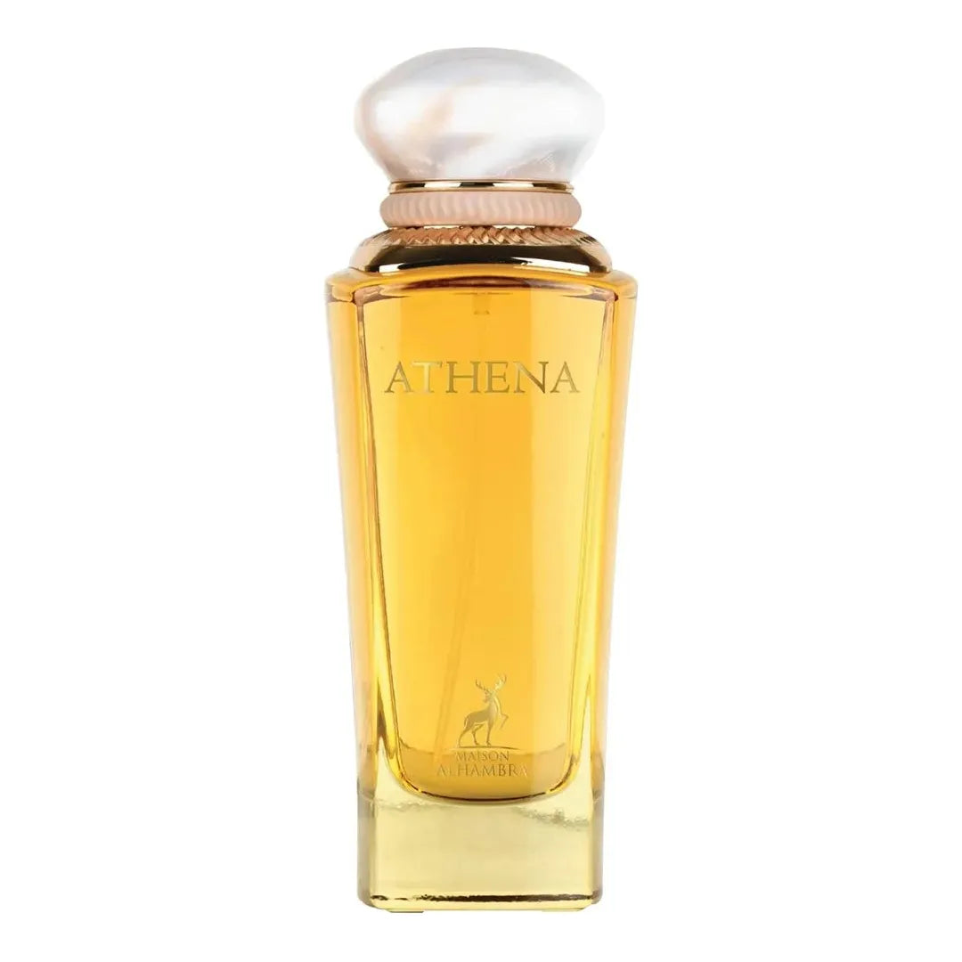 Athena Maison Alhambra 100ml