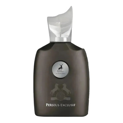 Perseus Exclusif Maison Alhambra 100ml