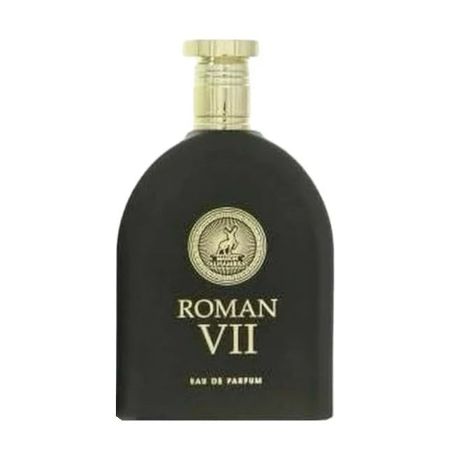 Optus VII Roman Maison Alhambra 100ml