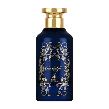 The Myth Maison Alhambra 100ml