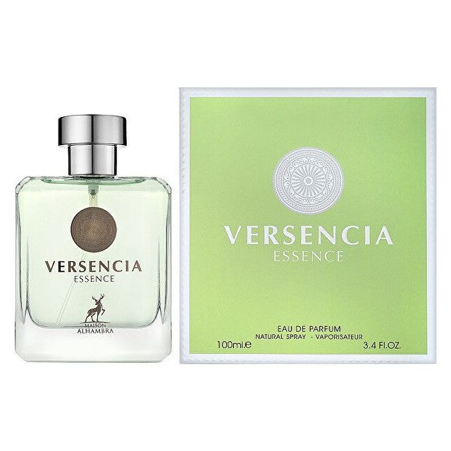 Versencia Essence Maison Alhambra 100ml