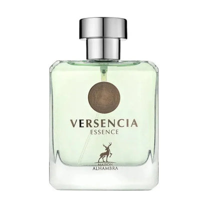 Versencia Essence Maison Alhambra 100ml