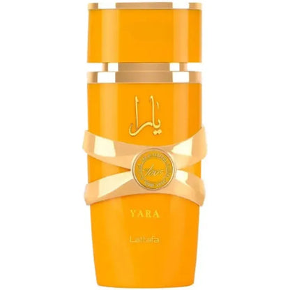 Yara Tous Lattafa 100ml